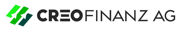Creo Finanz AG