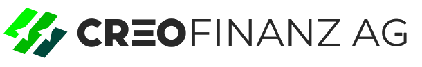 Creo Finanz AG